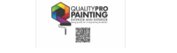 Quality Pro Painting